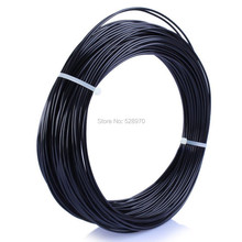 ABS/PLA 1.75MM 10M for 3d Print 3D Drawing Printer Pen filament MakerBot/RepRap/Mendel/kossel/creatbot,etc