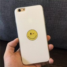 HTB17KFdJVXXXXaxXVXXq6xXFXXXO