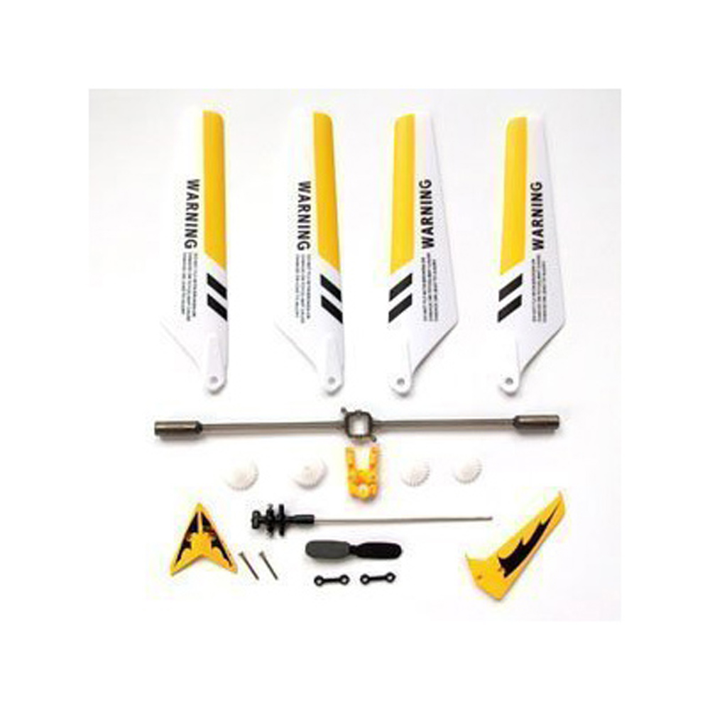 Aerial drone services australia, rc helicopter blades quests