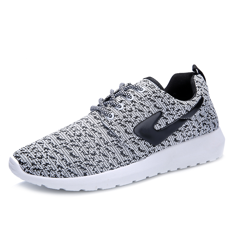 Roshe Run Grises Y Blancas Aliexpress Roshe Run Grises Y Blancas Aliexpress