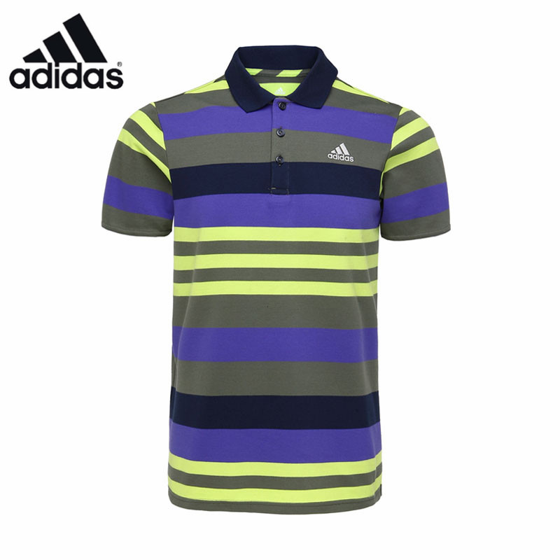 adidas shirt price