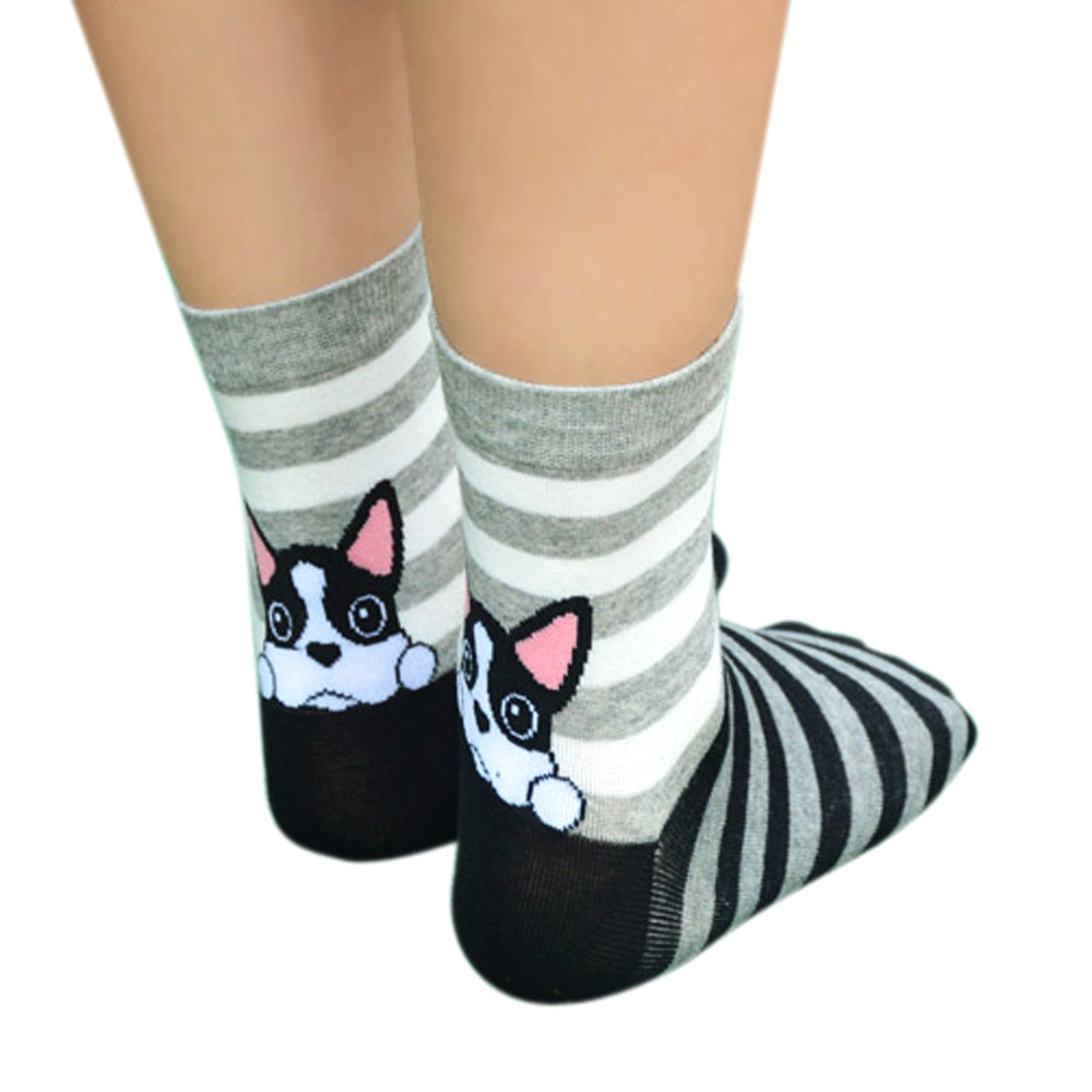 socks fashion 3d print low socks animal socks fashion 3d print low socks animal