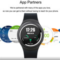 X3 Smart Watch Android 4 0 3G X1 Smart Watch WiFi GPS SIM SmartWatch for iOS