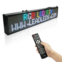 HTB17N4mJVXXXXcrXpXXq6xXFXXXg