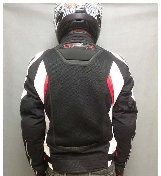 T2palLXWFaXXXXXXXX_!!73019565