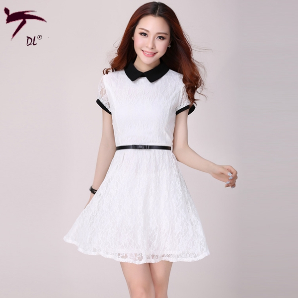 http://g03.a.alicdn.com/kf/HTB17NdiIpXXXXXyaXXXq6xXFXXXS/With-belt-Lace-crochet-peter-pan-collar-font-b-chiffon-b-font-font-b-dress-b.jpg