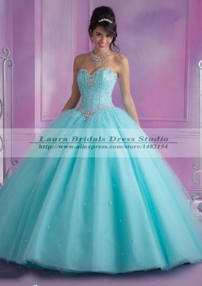 cheap dress material market in mumbai cheap dress material market in mumbai