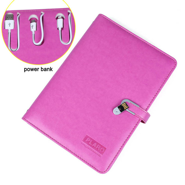buy flash paper buy flash paper