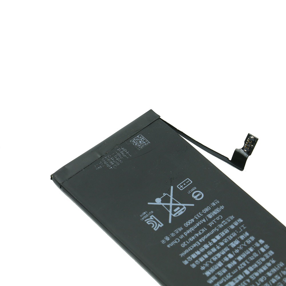 for iphone 6 plus 5.5inch battery