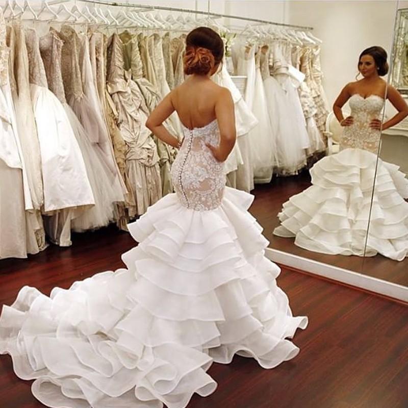 wholesale wedding dresses saudi arabia wholesale wedding dresses saudi arabia
