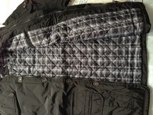 HTB17OZ2JXXXXXbeXXXXq6xXFXXXI
