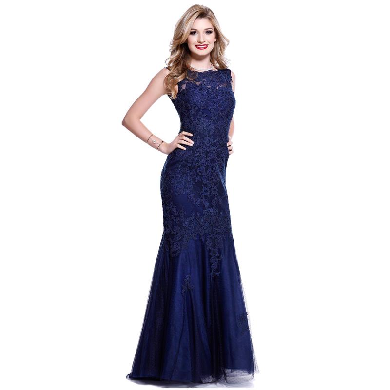 plus size clothes size 28 f&f plus size clothes