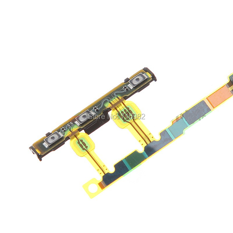 z3_compact_side_key_flex_cable_ribbon_-_a_grade_2_