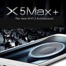 VIVO X5 MAX 5 5 inch 1920 1080 Funtouch OS 2 0 SmartPhone Snapdragon Octa Core