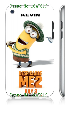 font b Mobile b font font b Phone b font font b Case b font