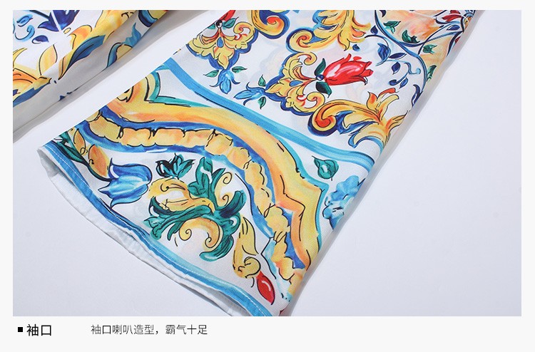 TB2j_YIXqi5V1Bjy1zkXXcL4VXa_!!39218320