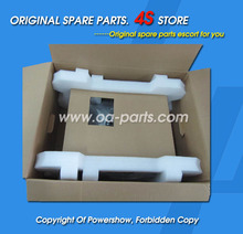 Original New For HP5200 HP5200N HP5200DTN HP5025 HP5035mfp Duplexer for Two-Sided Printing Q7549A Q7549-67901 Printer parts