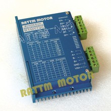 HTB17Pn0IVXXXXbiXXXXq6xXFXXXp