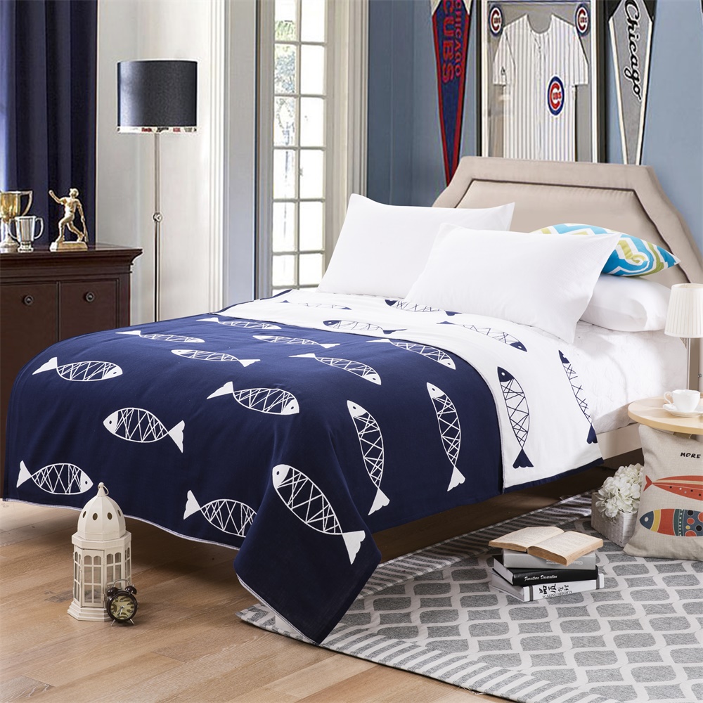 Popular Korean BlanketsBuy Cheap Korean Blankets lots from China