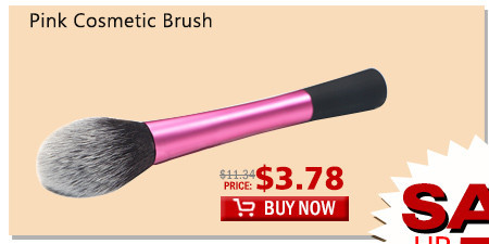 makeup brushes (2)