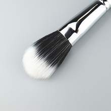 SGM F15 DUO FIBRE POWDER BLUSH professional individual Face brush cosmetic makeup brush