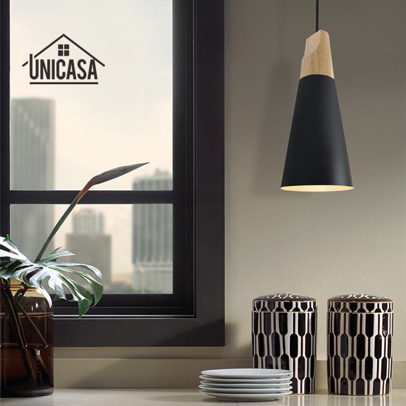 Online krijg goedkoop led office verlichtingsarmaturen aliexpress ...
