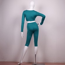 HTB17QkHMpXXXXcLXVXXq6xXFXXXQ