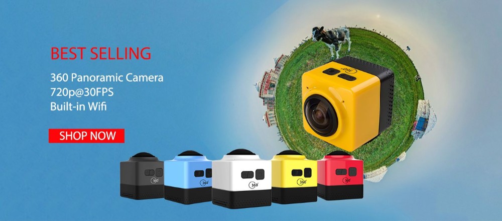 cube-360-vr-camera