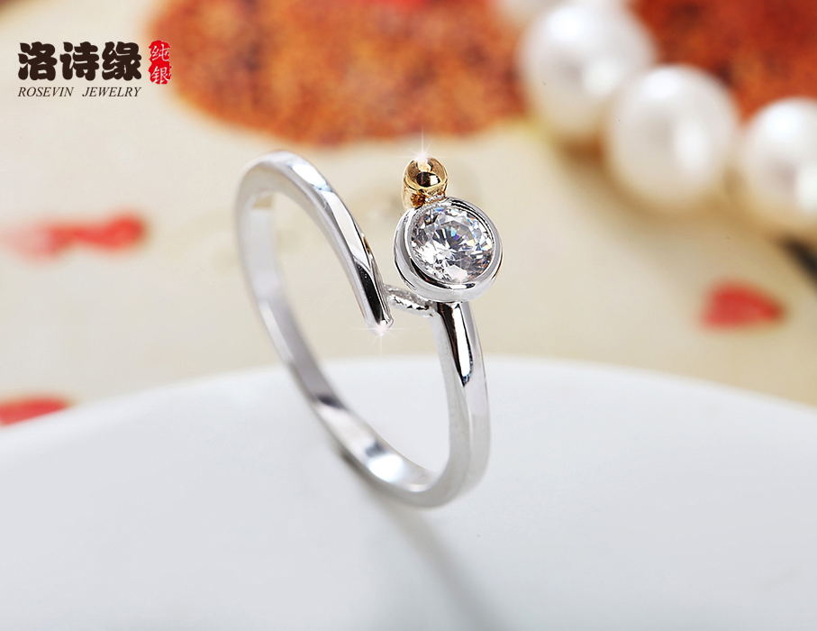 Buy wedding ring japan