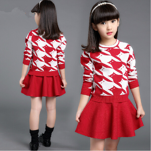 http://g03.a.alicdn.com/kf/HTB17RyMIVXXXXXgXVXXq6xXFXXX4/Wholesale-2015-arrival-autumn-girl-set-fashion-Korean-casual-printing-sweater-princess-2-pieces-blouse-skirt.jpg