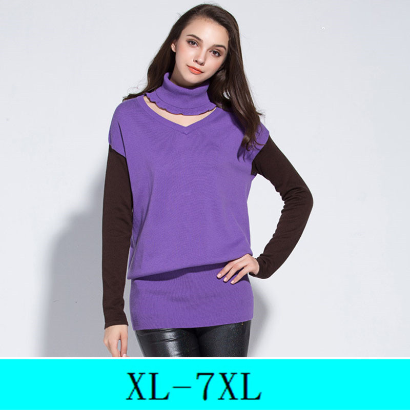 Are you looking for Plus Size Sweater Dresses Fall Tbdress is a best place to buy Sweater Dresses. Here offers a fantastic collection of Plus Size Sweater Dresses Fall, variety of styles, colors to suit you. All of items have the lowest price for you. So visit Tbdress now, you will have a super surprising!