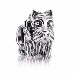 X465 pandora-silver-scottie-dog-charm-791105-p20633-189697_image