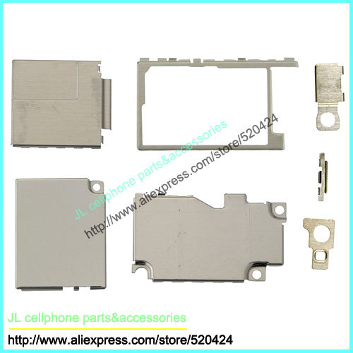 iphone-6-mainboard-emi-shields-r1.jpg