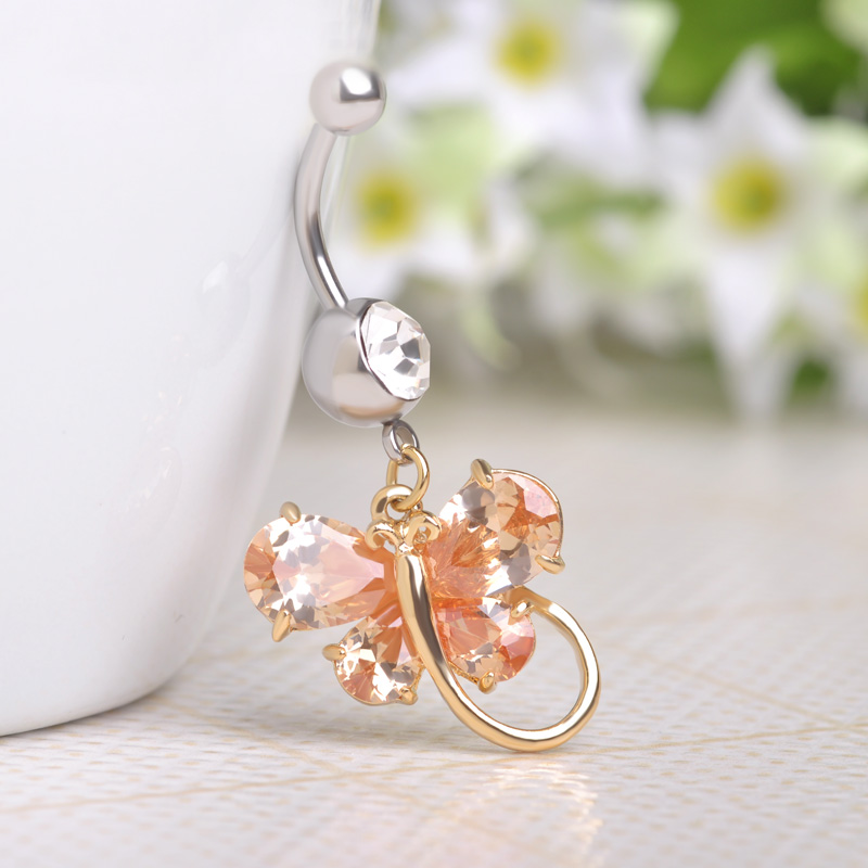 Popular Swimsuit JewelryBuy Cheap Swimsuit Jewelry lots from China Swimsuit Jewelry suppliers