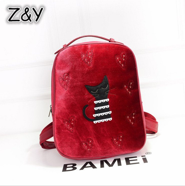 Uw dawg pack account, herschel backpack vietnam pantip, school