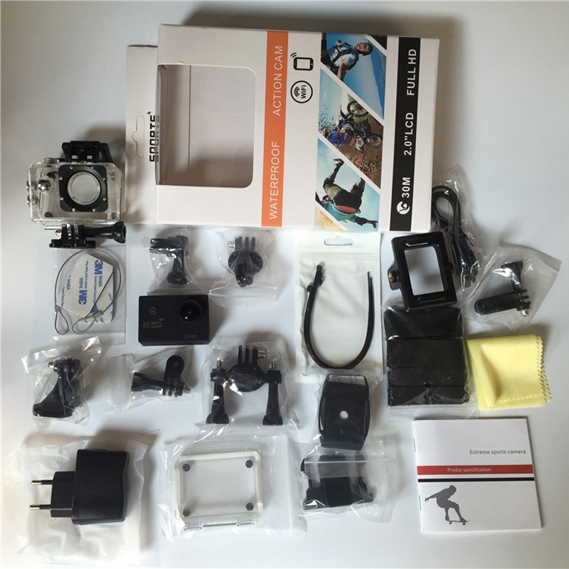 HTB1pLRkMXXXXXXNXXXXq6xXFXXXw