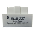 2016 Newest Elm327 Bluetooth aux auto Scanner OBD2 elm 327 v 1 5 Version code reader