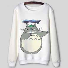 2015-Womens-Fall-Fashion-Miyazaki-Anime-Cartoon-my-neighbor-Totoro-hoodies-Women-Sweatshirts-Chandal-mujer-3d.jpg_640x640