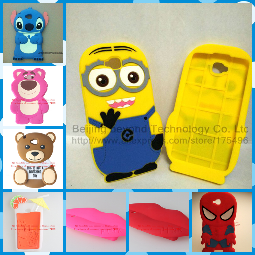sales 3d minions phone silicone soft cover for lg g pro lite d686 d685 d684 d680 d682 sales 3d minions phone silicone soft cover for lg g pro lite d686 d685 d684 d680 d682