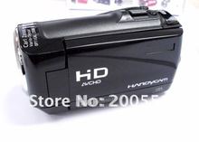 2 4 TFT LCD 12MP digital Video Camera low cheapest digital camera mini DVR DV CAMERA