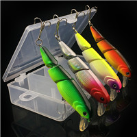 3501865837_1527700101_