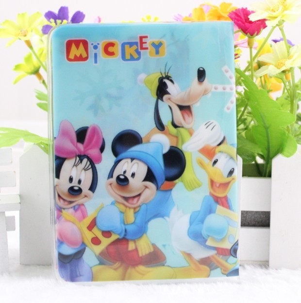 micky passport cover1-2