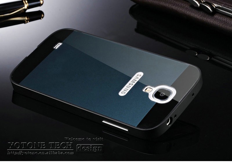 Samsung S4 case_11