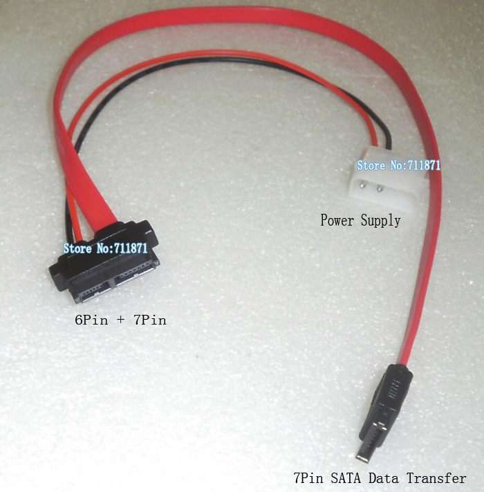 Popular Dvd Drive CableBuy Cheap Dvd Drive Cable lots from China Dvd