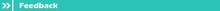HTB17W36KVXXXXbQXpXXq6xXFXXX1