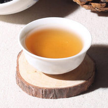 Limited Time Bargain Price Offer New Arrival Authentic Taste Dark Oolong Tea Loss Weight TieGuanYin Fragrance