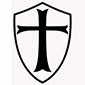 HTB17WS3OXXXXXXdXVXXq6xXFXXXg
