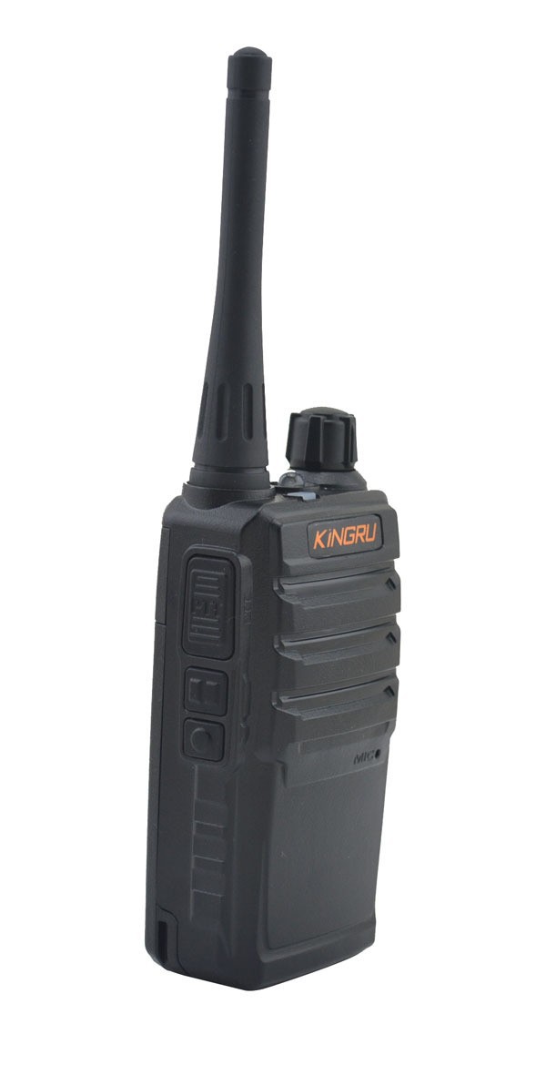 Compact-Mini-Walkie-Talkie-KINGRU-Mini-UHF-400-480MHz-16CH-Scan-Monitor-Emergency-Alarm-Flashlight-Two (2)