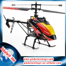 Remote Control Helicopter Real Mode1 Drones Dji Phantom 2014 New Rc Toys Best Seller Helicopter Radio Control rc helicopter v913