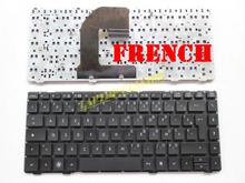 AZERTY for HP ProBook 6460b 6465b 6470b 6475b without nibble/mouse pointer French Clavier Keyboard